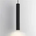 MARE 400 PL GU10 230V