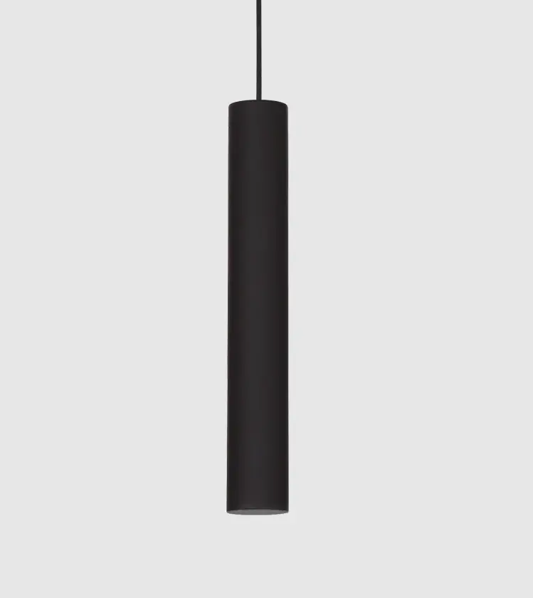 Look sp1 round d60 h400 GU10 230V (Kopie)