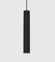 Look sp1 round d60 h400 GU10 230V (Kopie)