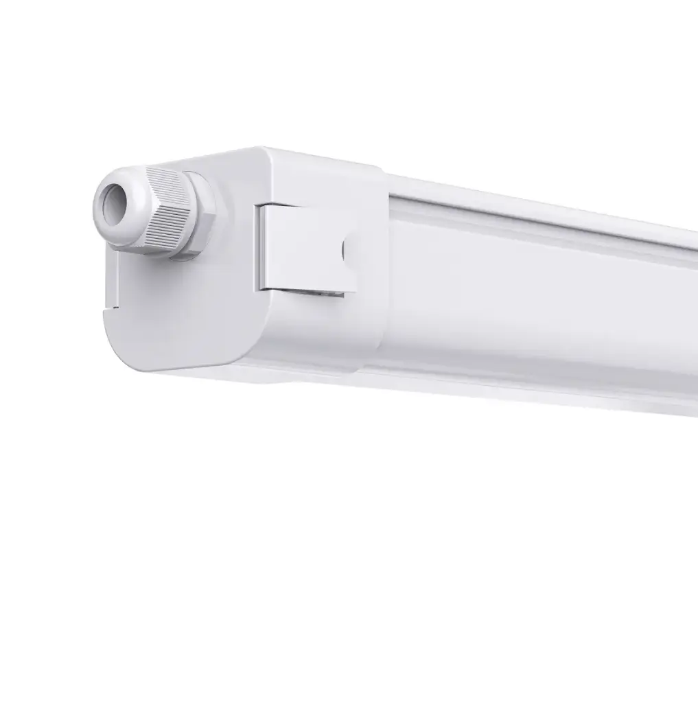 DRIUS PLUS Linear 60W 150cm 230V
