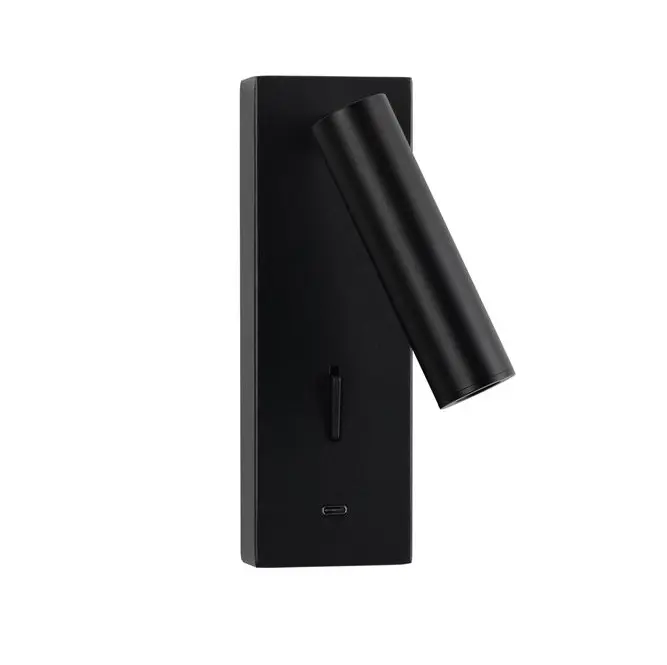 FUSE USB WL 3W 3000K 230V