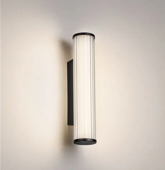 MISTY WL 300 Glas 7W 2CCT 230V