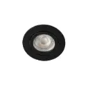 DALLA DTO round Fitting adjustable cut hole Ø70mm