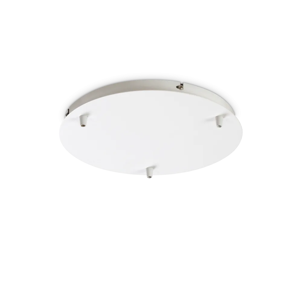 Rosone d300 3