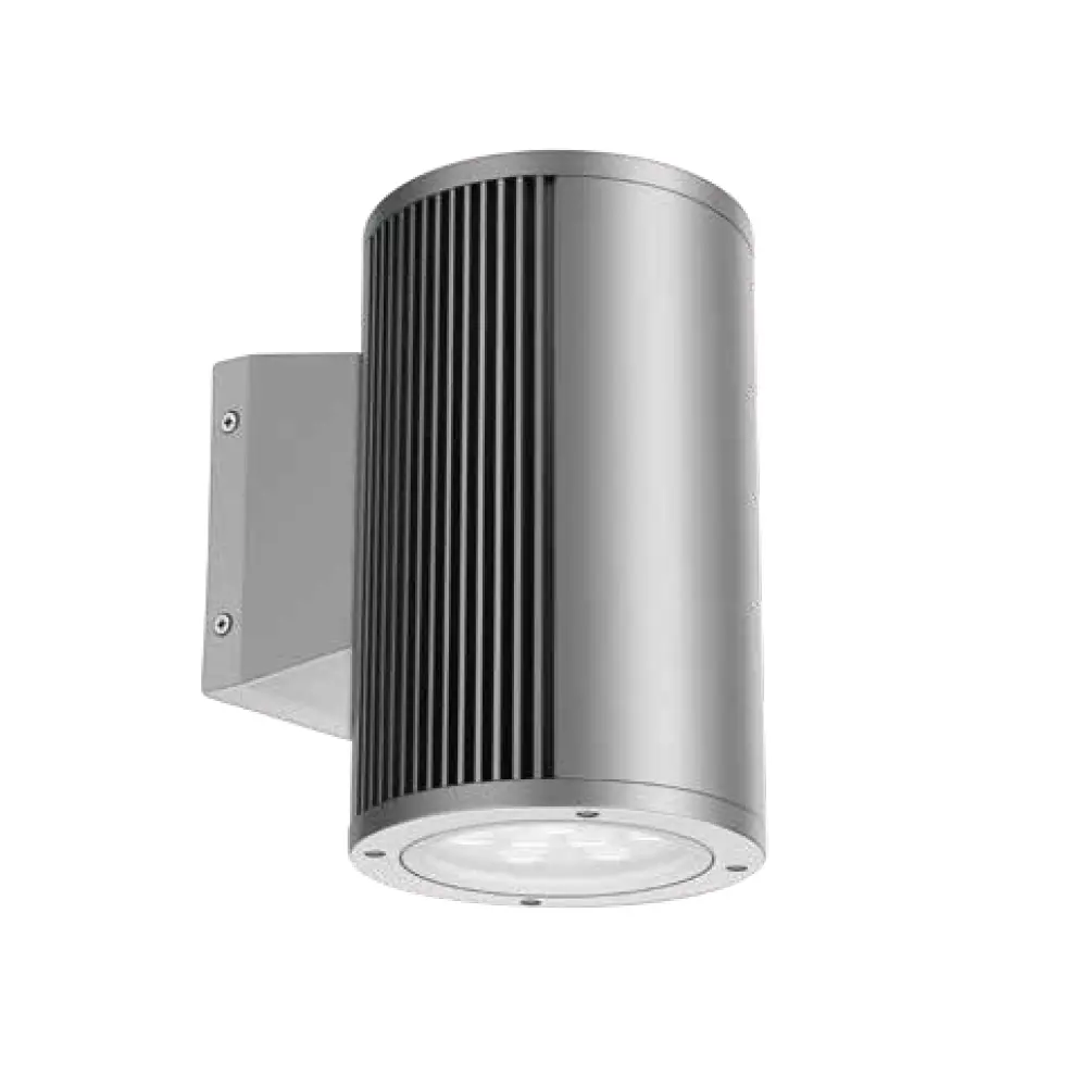 ELO WL up&down 2x18W 2700K 230V IP54  (Kopie)