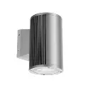 ELO WL up&down 2x18W 2700K 230V IP66
