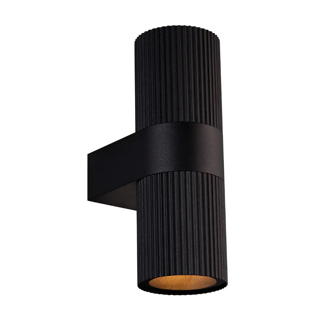 KYKLOP WL up&down GU10 230V IP54