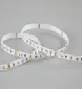 Stripe MC RGBW 15W 24VDC IP20