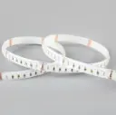 Stripe MC RGBW 18W 24VDC IP20 (Kopie)