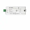 DALI-2 + Push DC Dimmaktor 12-48VDC 1x8A