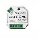 DALI-2 AC+DC Schaltaktor 1Kanal 1,3A