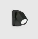 RUDY AP1 DL square GU10 230V