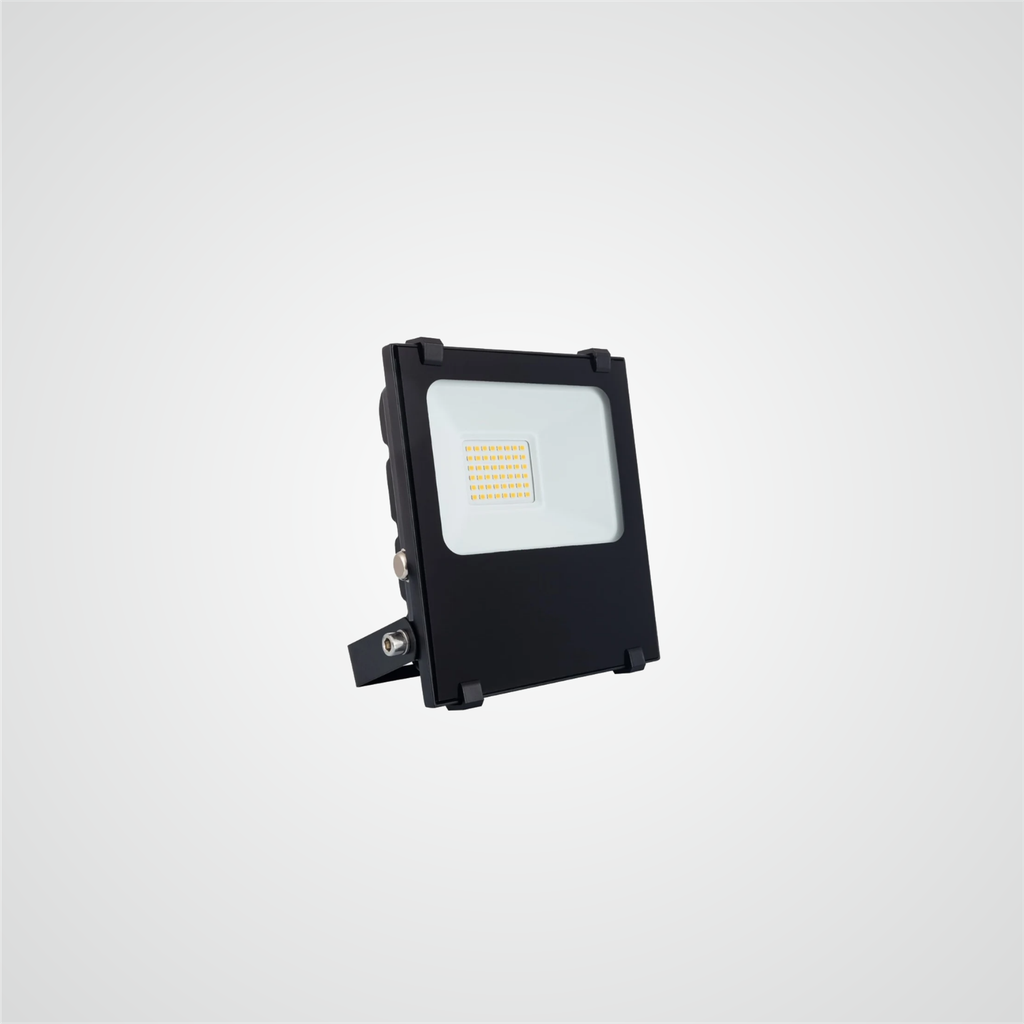 S-Serie Flutlichtstrahler 10W 230VAC IP65