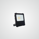 S-Serie Flutlichtstrahler 10W 230VAC IP65