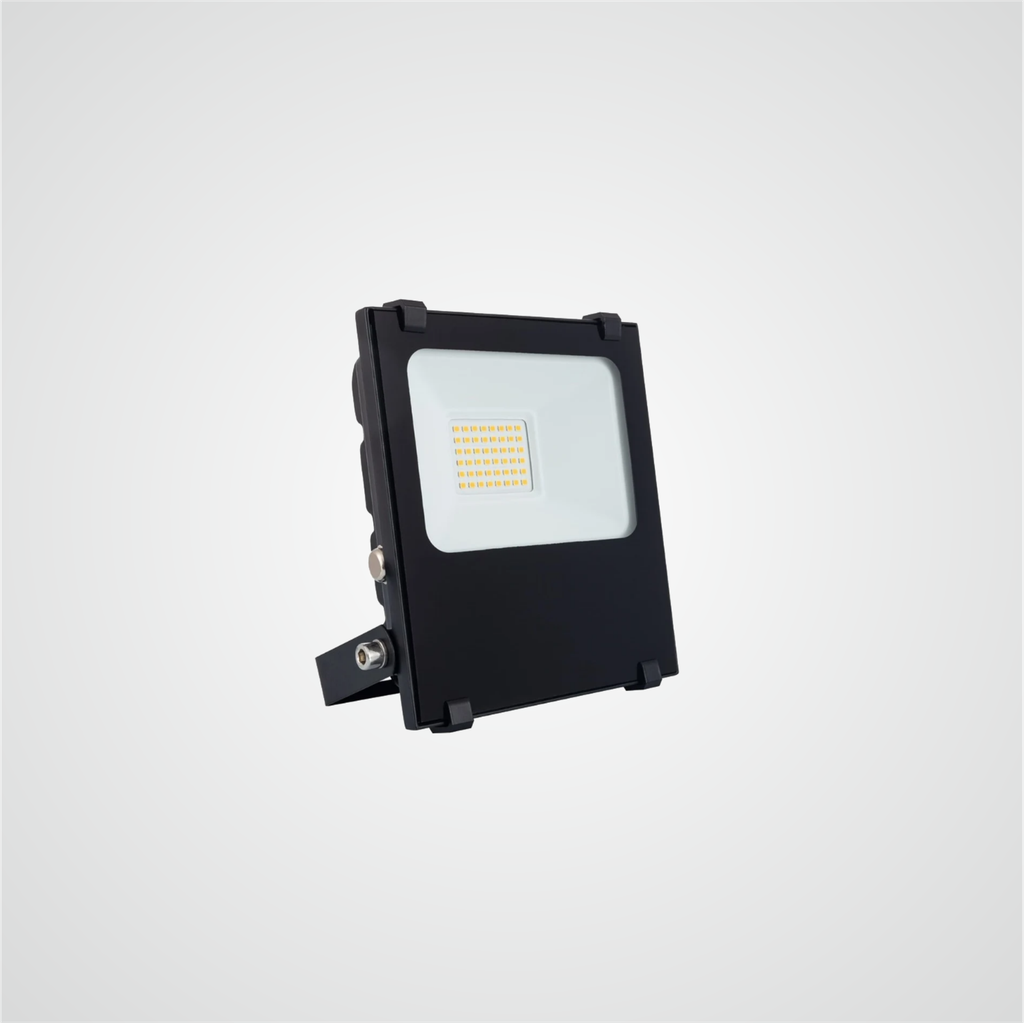 S-Serie Flutlichtstrahler 20W 230V IP65