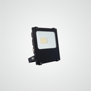 S-Serie Flutlichtstrahler 20W 230V IP65