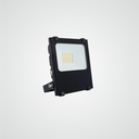 S-Serie Flutlichtstrahler 30W 230V IP65