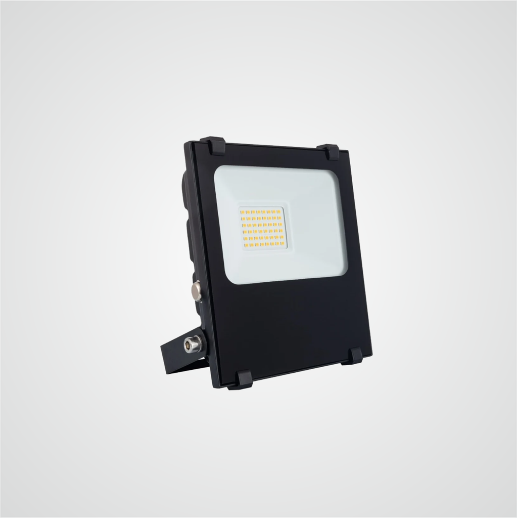 S-Serie Flutlichtstrahler 50W 230V IP65