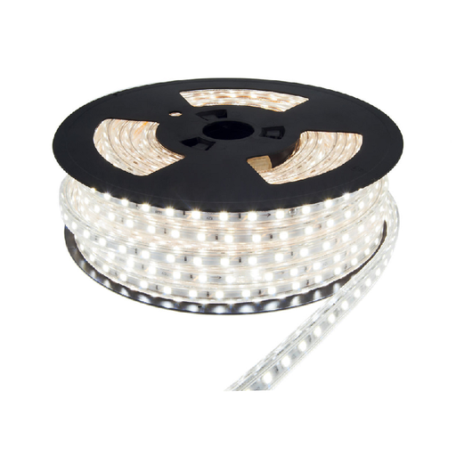 tyroFLEX AC 12W 230VAC IP66