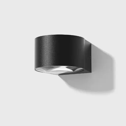 [WL2900-B-27] TYROOM wall up&down 9W 230V IP65