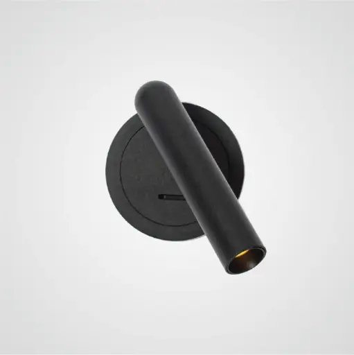 LESO WL 3W 230V