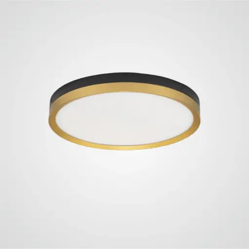 [DL9695236-30D] CANTRIA Ø400mm 31W 3000K