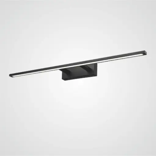 LIVIA wall up&down IP65 (Kopie)