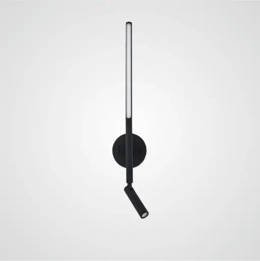 Handy WL 6W+3W 3000K