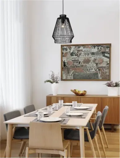 [PL9586510] Helena Pendelleuchte Glas E27 230V