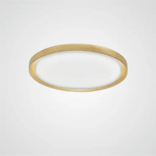 TROY Ø460mm 40W 3000K TRIAC