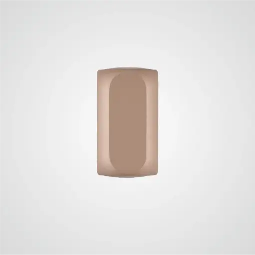 [WL9088113-PB-30] ELLI wall up&down 8W 3000K 230V 