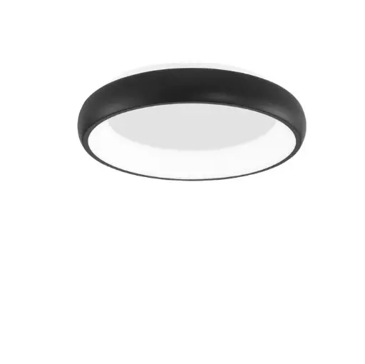 [DL8105616-B-30D] ALBI Deckenleuchte 32W 230V 