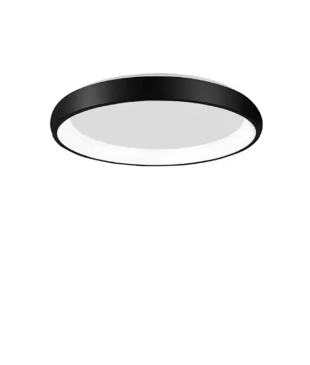 ALBI 61 Aufbau 50W TRIAC 230V