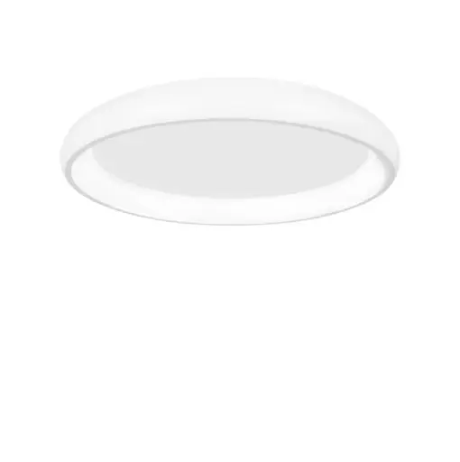 [DL8105607-W-30D] ALBI Ø810mm Aufbau 84W TRIAC 230V