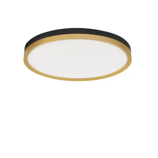 [DL9695236-31D] CANTRIA 50 Aufbau 31W 3000K TRIAC