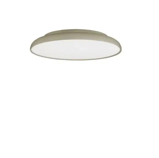 [DL9005647-50D] LINUS Deckenleuchte 50W 230V