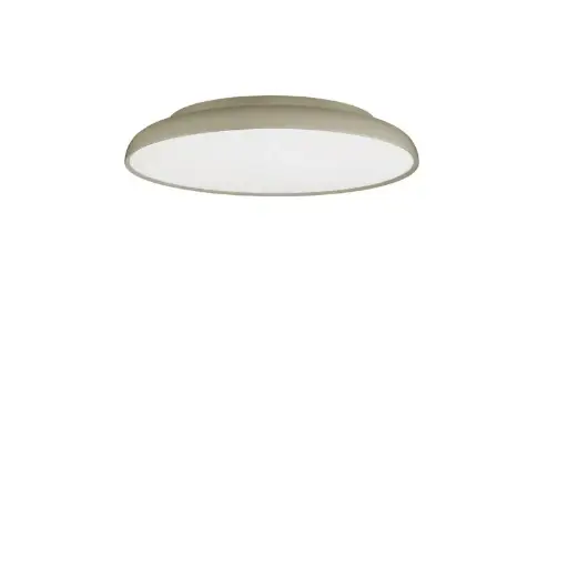[DL9005643-40D] LINUS Deckenleuchte 40W 230V