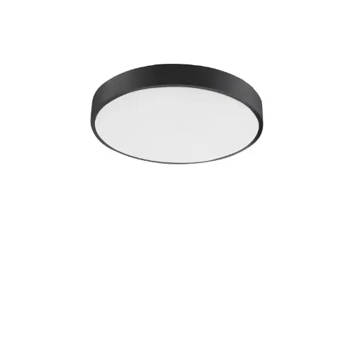 [DL9001531-24D] HADON Deckenleuchte 24W 230V