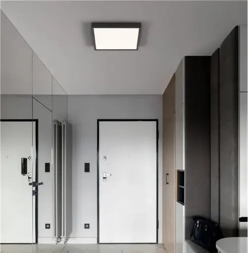 ITOS Deckenleuchte 32W 3000K 230V 