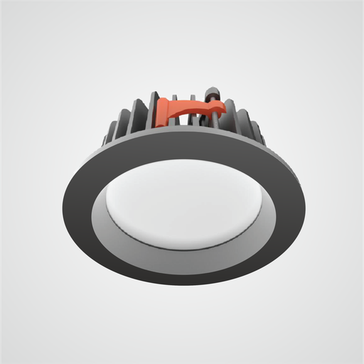 DECENT M R200 Downlight 28W DALI IP54