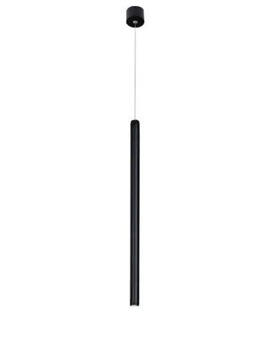 [PL9184022-3D] UL