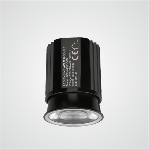 ENGINE ACLM Modul 8W 230VAC TRIAC