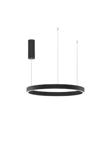 [PL9345660-60D] VELOR Pendelleuchten 3x12 230V      