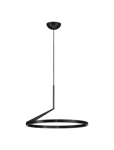 [PL9088148-48D] MOTIF Pendelleuchten 48W 230V 