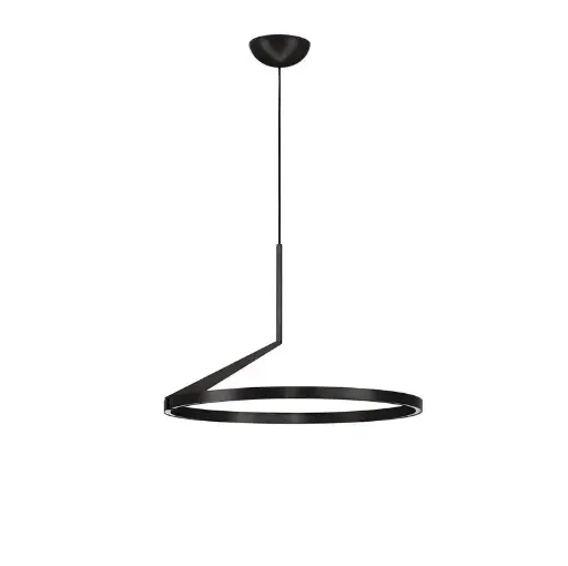 [PL9088148-CCT-D] MOTIF Pendelleuchten 48W 230V 