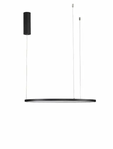 [PL9345601-36D] TILIA Pendelleuchten 36W 230V 