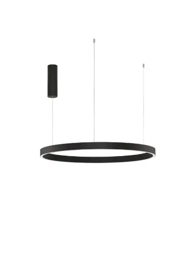 [PL9345664-77D] ELOWEN Pendelleuchten 77W 230V  