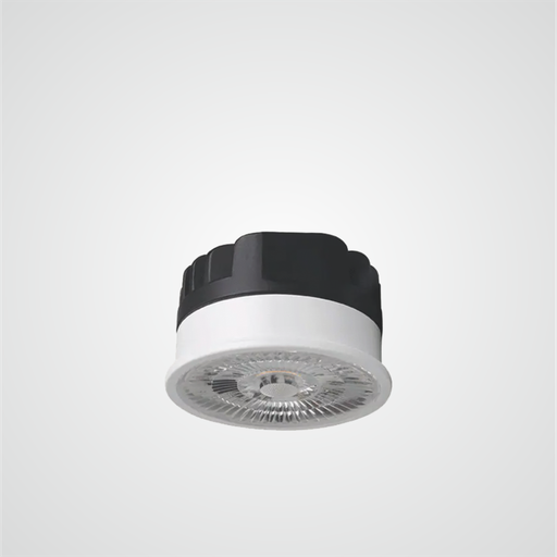 ENGINE ACM Modul 4W 230VAC TRIAC