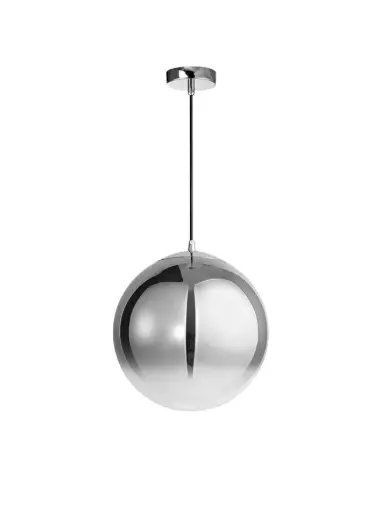 [PL9080300] LAZIONE Pendelleuchte E27 230V 