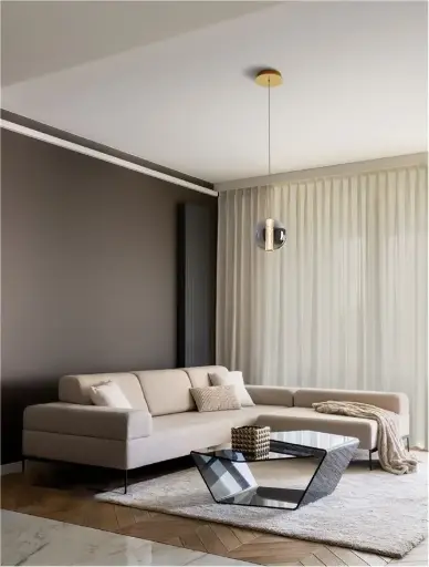 [PL9186951-3] SPADA Pendelleuchte 3x12W 230V    (Kopie)